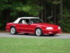 Thumbnail Photo 1 for 1988 Ford Mustang